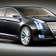 Illustration for article titled Dodge Heavy Duty Power Wagon, Mitsubishi Evo XI goes hybrid, Saab CEO won't back down